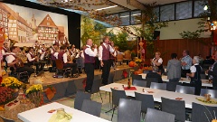 2018-10 Weinfest Waldulm (6)